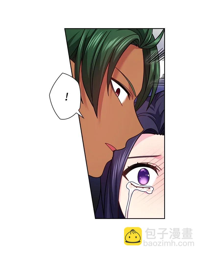 89 王停止了呼吸(1/2)-第89话