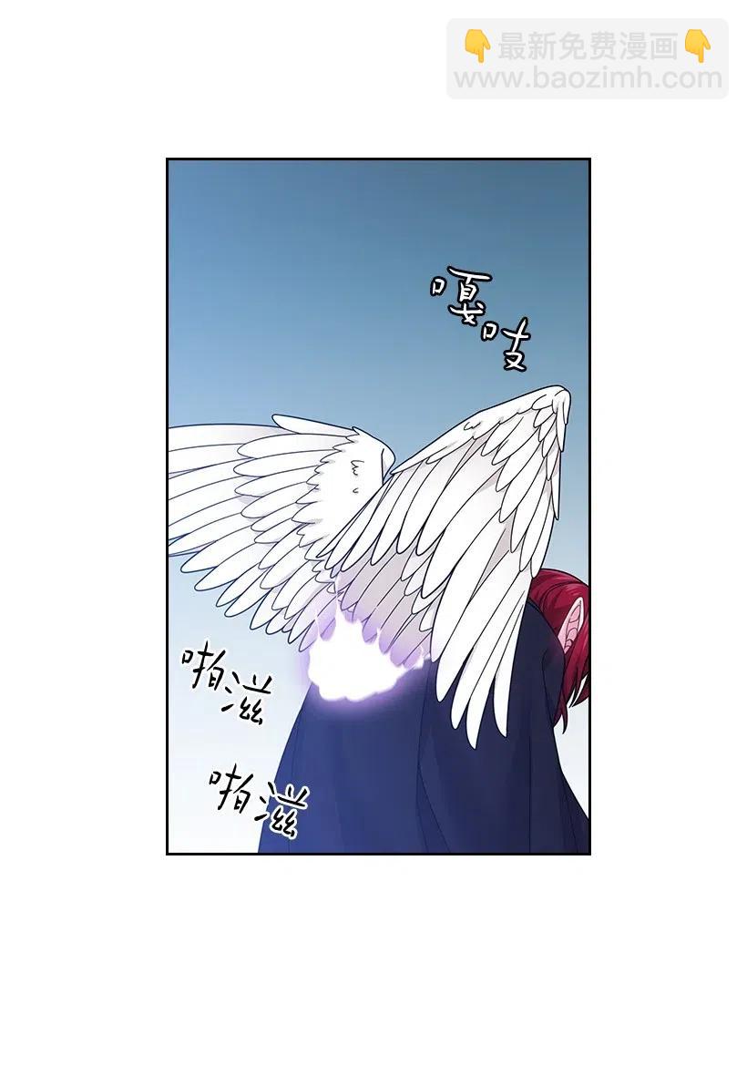 89 王停止了呼吸(1/2)-第89话