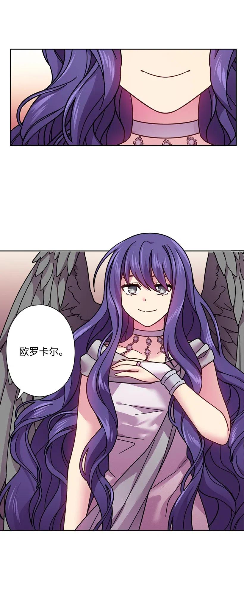 89 王停止了呼吸(1/2)-第89话