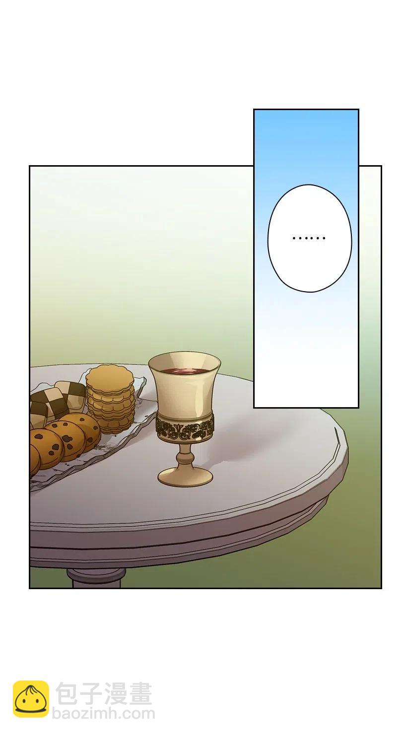 91 紧握的双手(1/2)-第91话