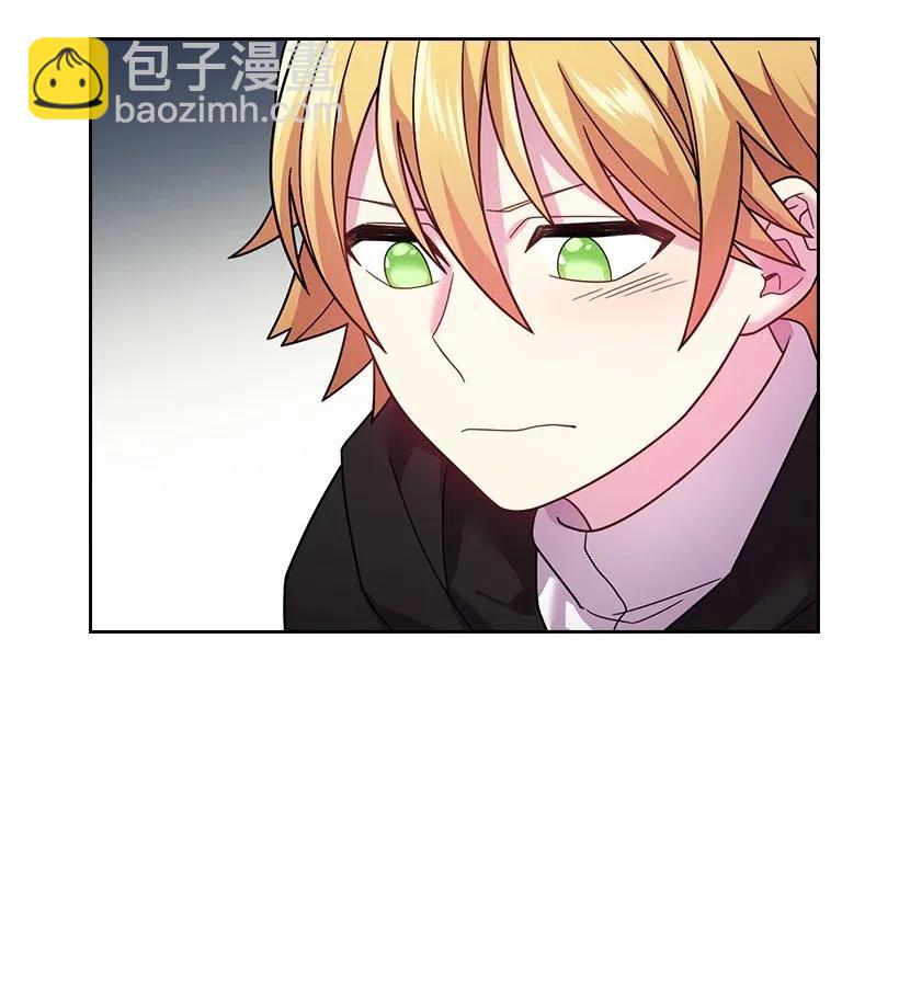 91 紧握的双手(1/2)-第91话