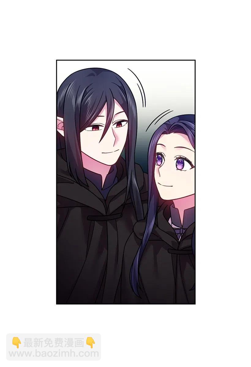 99 &ldquo;报恩的皇太子&rdquo;大作战(1/2)-第99话