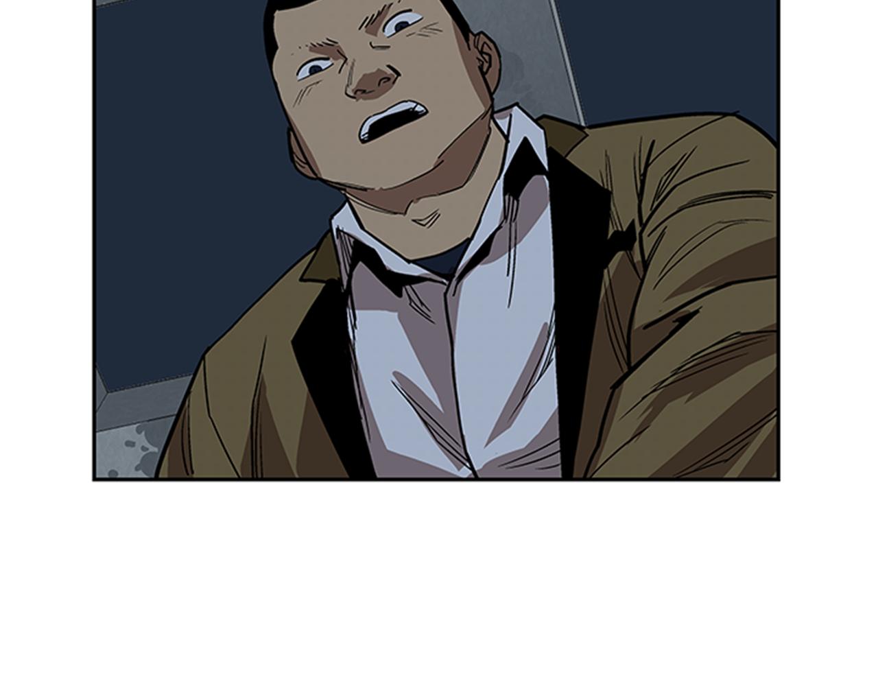 第15话(1/5)-第15话