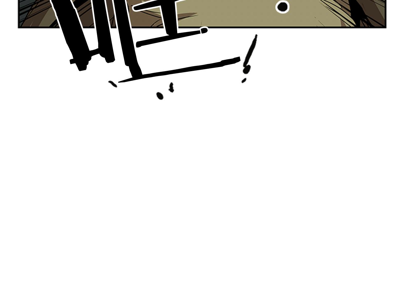 第15话(1/5)-第15话