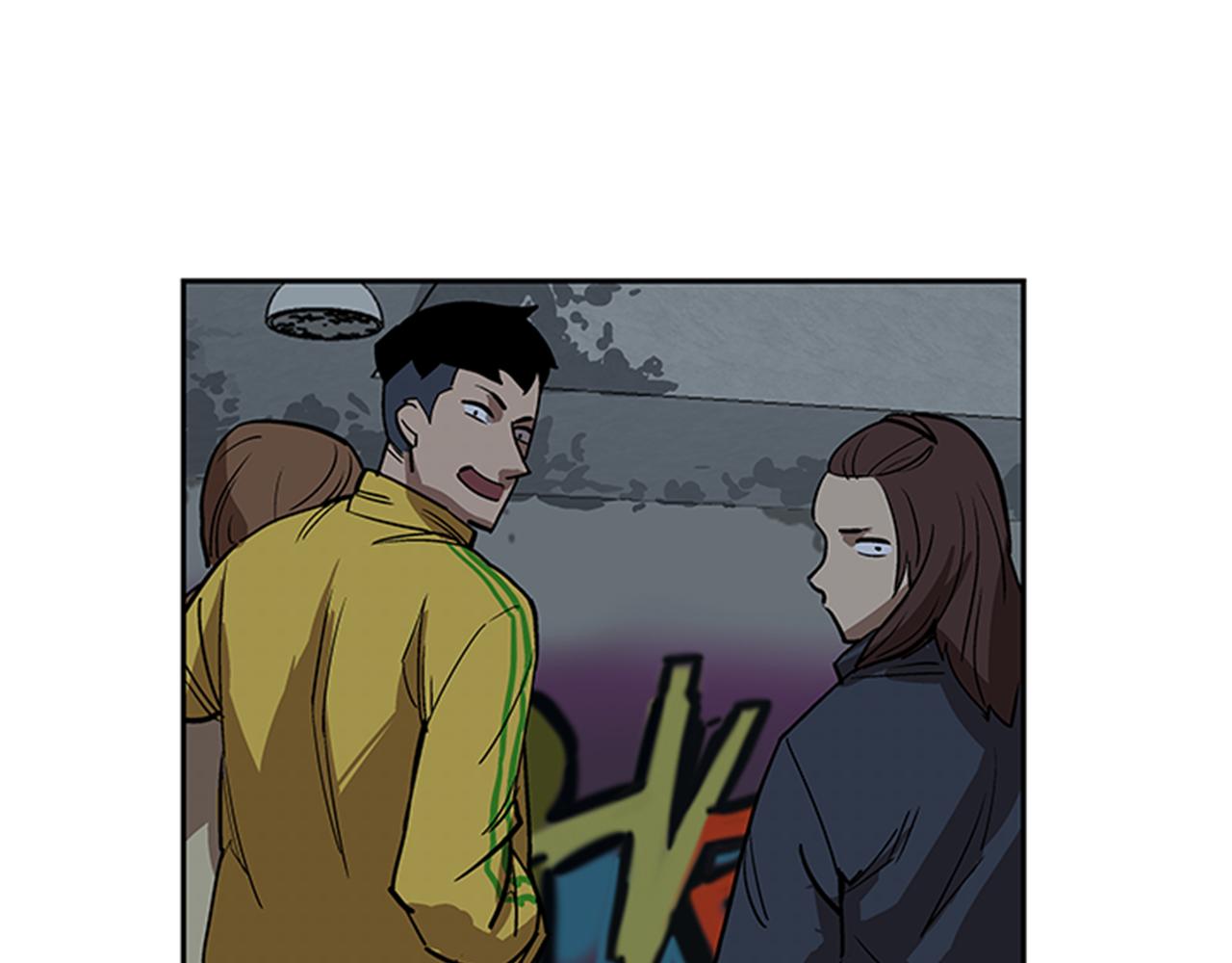 第15话(1/5)-第15话