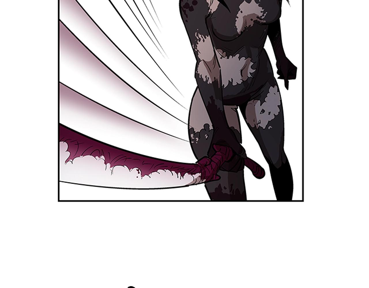 第17话(1/5)-第17话