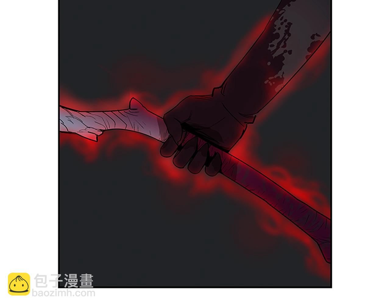 第17话(1/5)-第17话