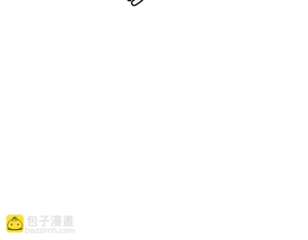 第19话(1/4)-第19话