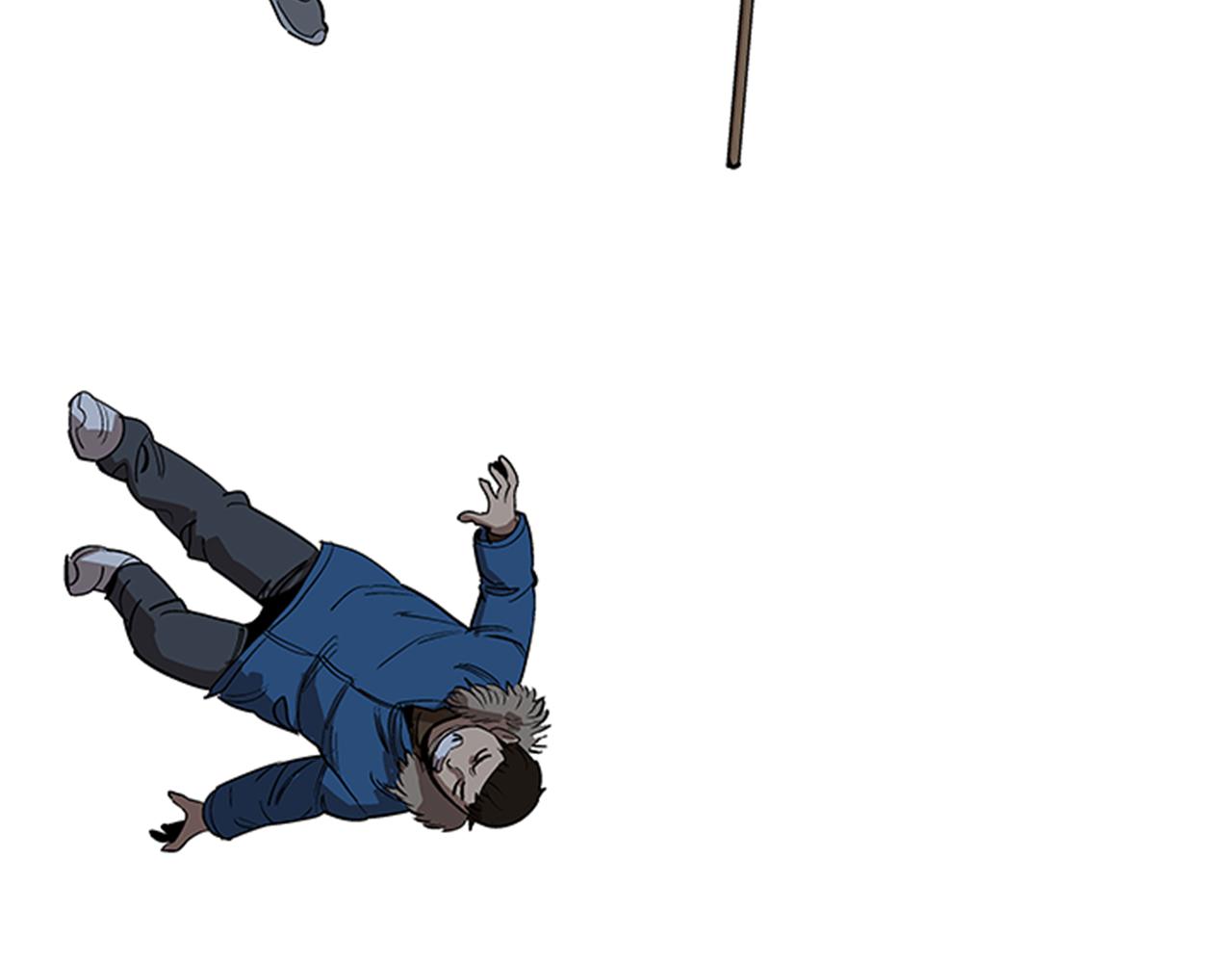 第21话(1/5)-第21话