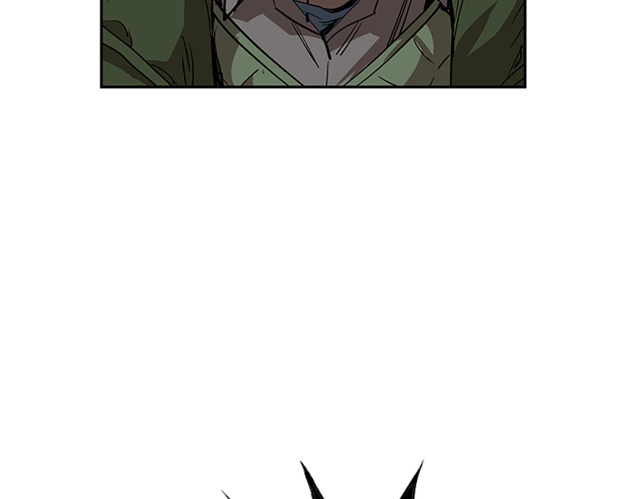 第21话(1/5)-第21话