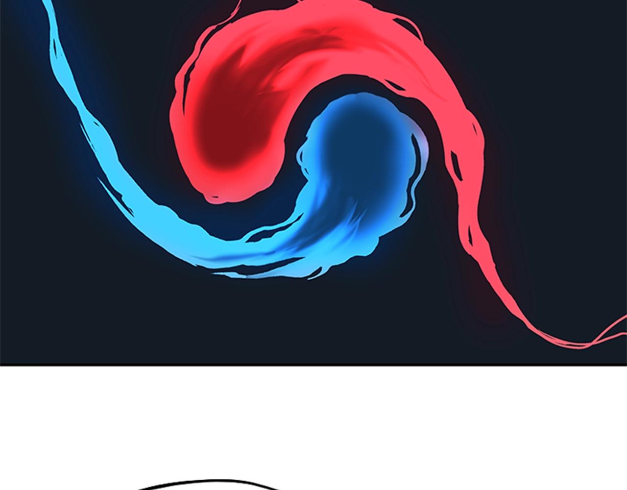 第25话(1/4)-第25话