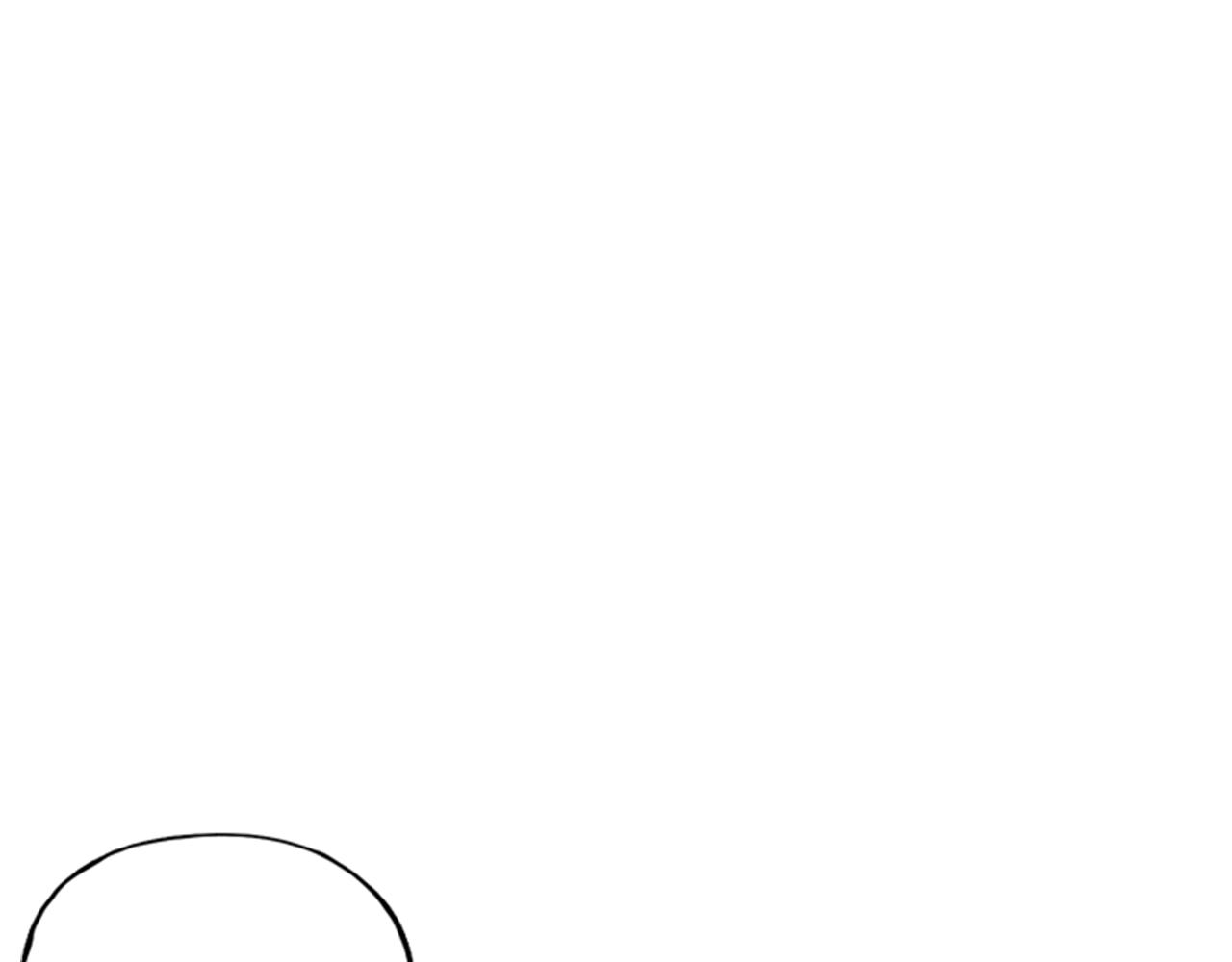 第29话(1/4)-第29话