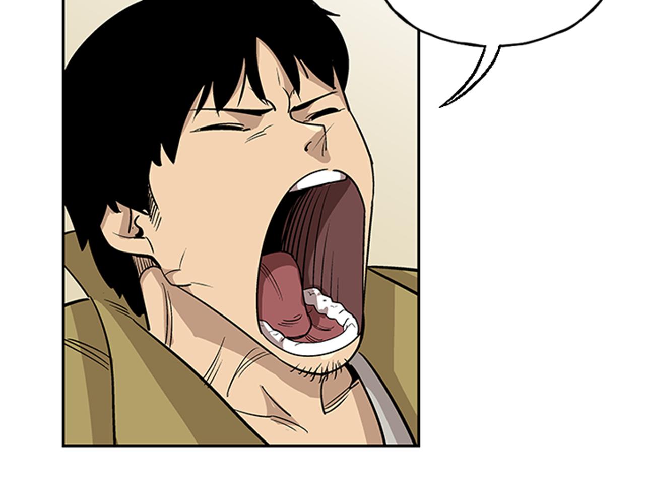 第29话(1/4)-第29话