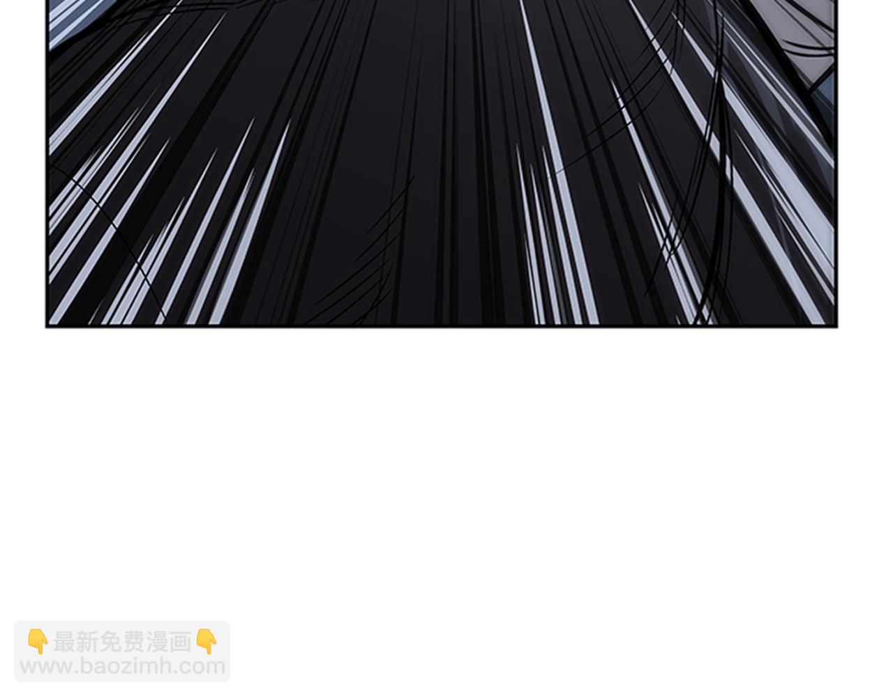 第29话(1/4)-第29话