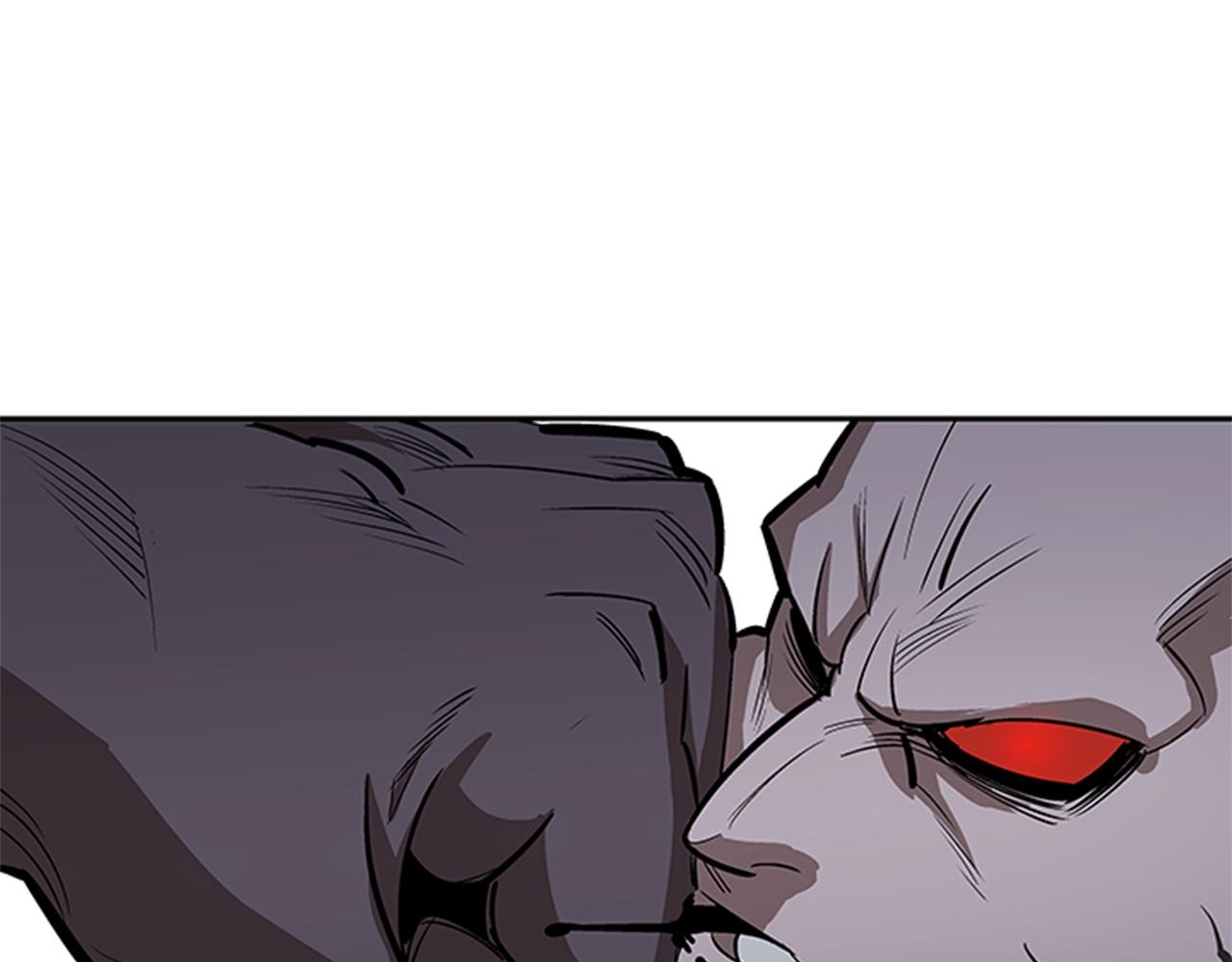 第31话(1/4)-第31话