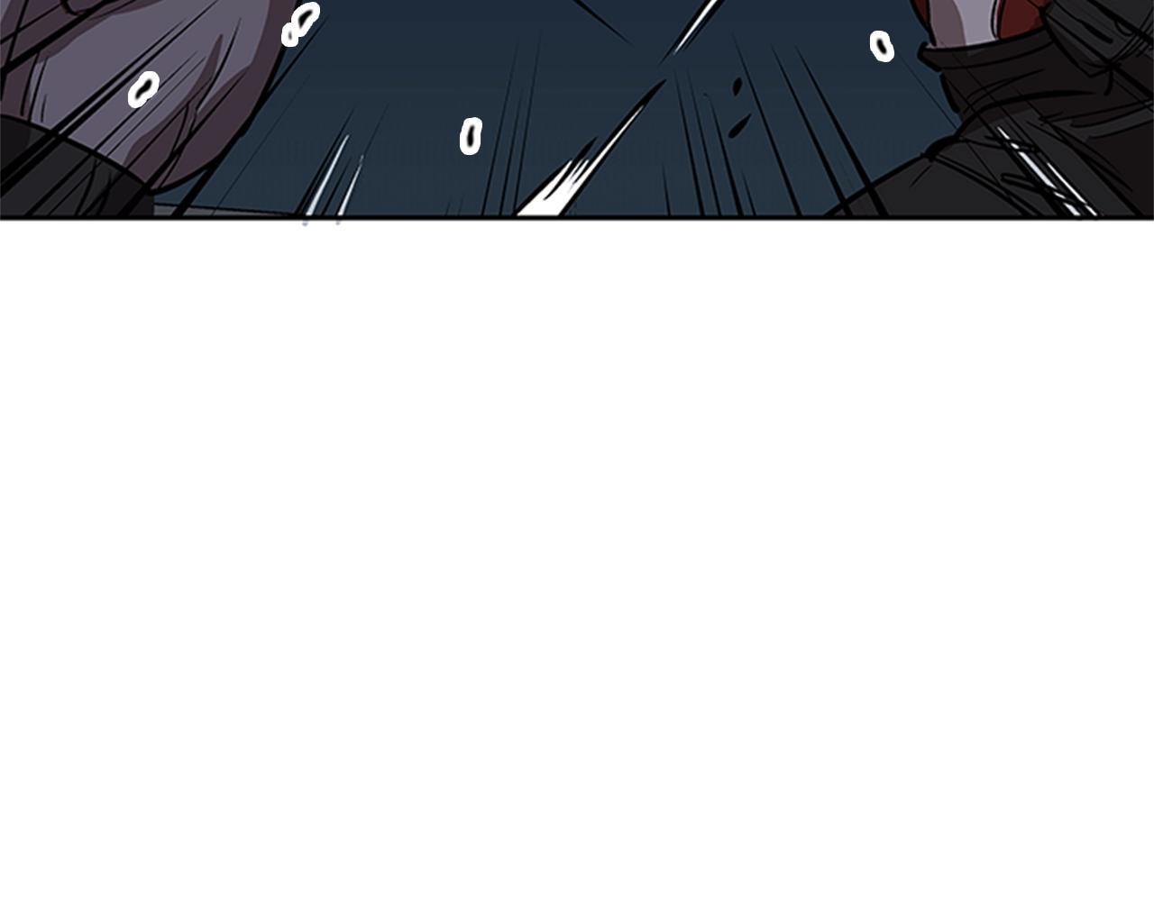 第31话(1/4)-第31话