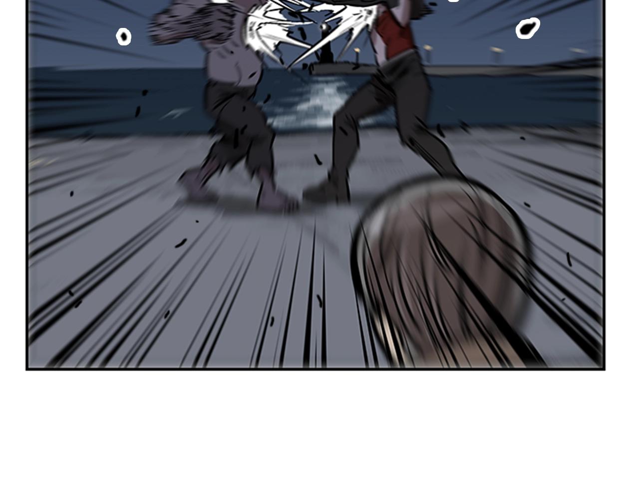 第31话(1/4)-第31话