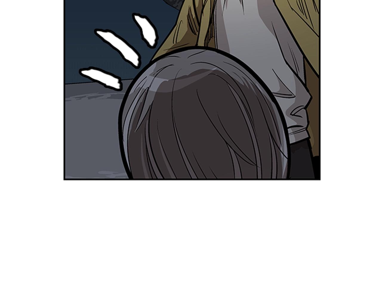 第31话(1/4)-第31话