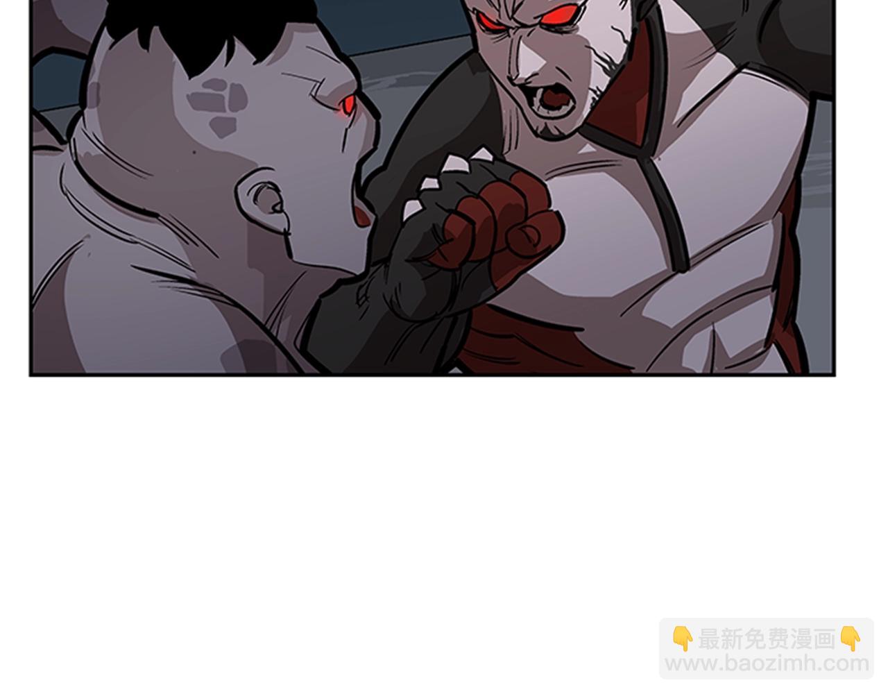 第31话(1/4)-第31话