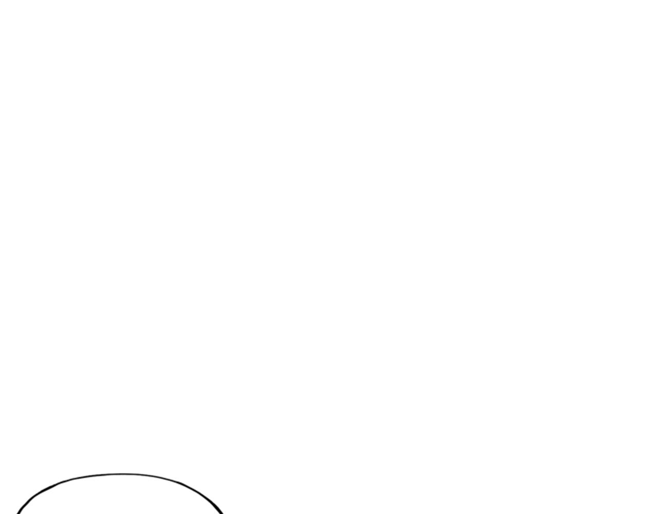 第31话(1/4)-第31话