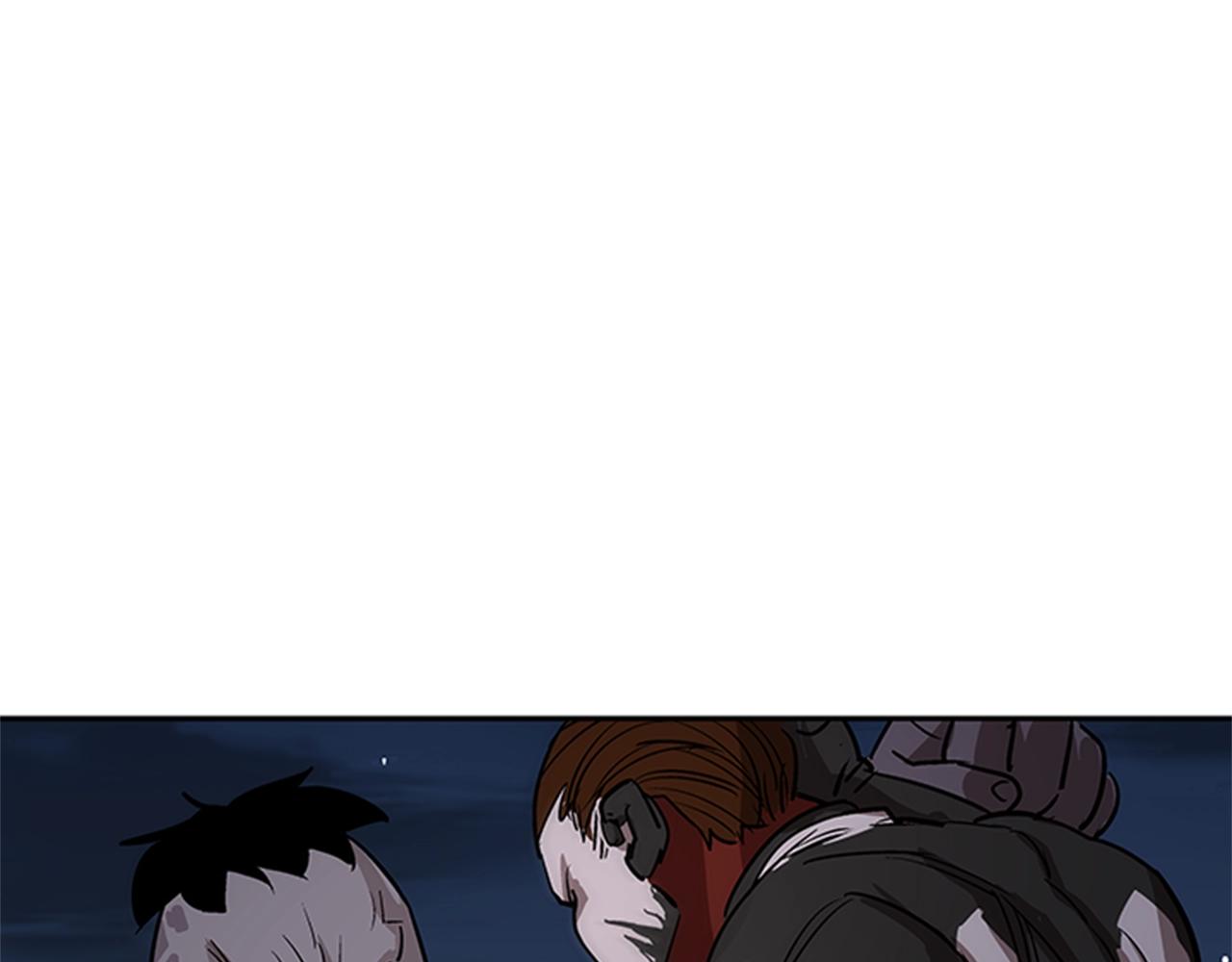 第31话(1/4)-第31话