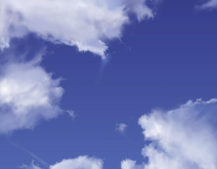 第5话(1/2)-第5话