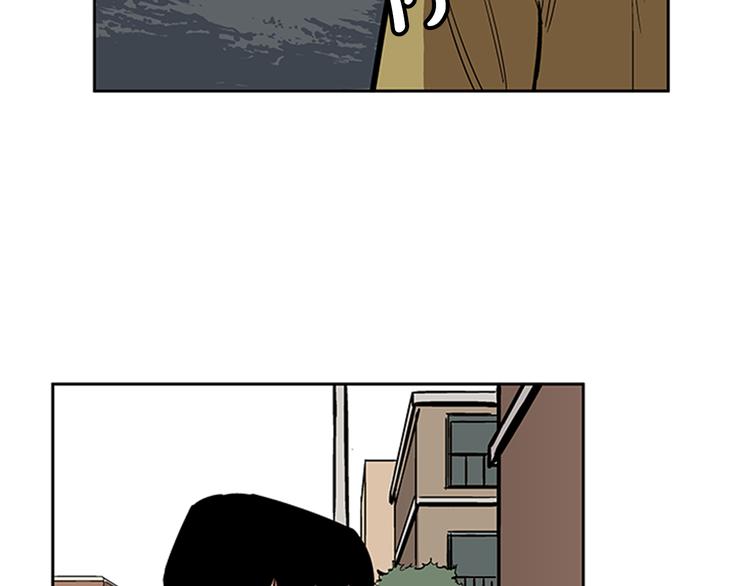 第5话(1/2)-第5话