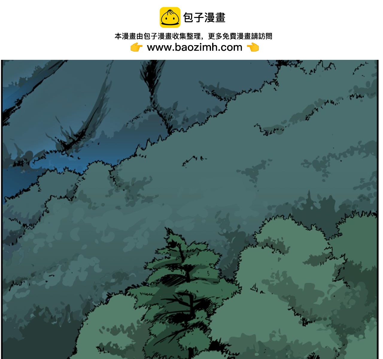 第65话-第65话