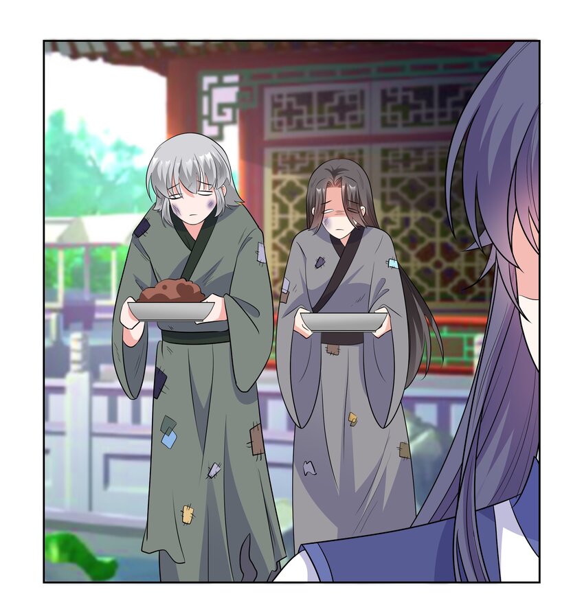 77 时光梦回-第77话