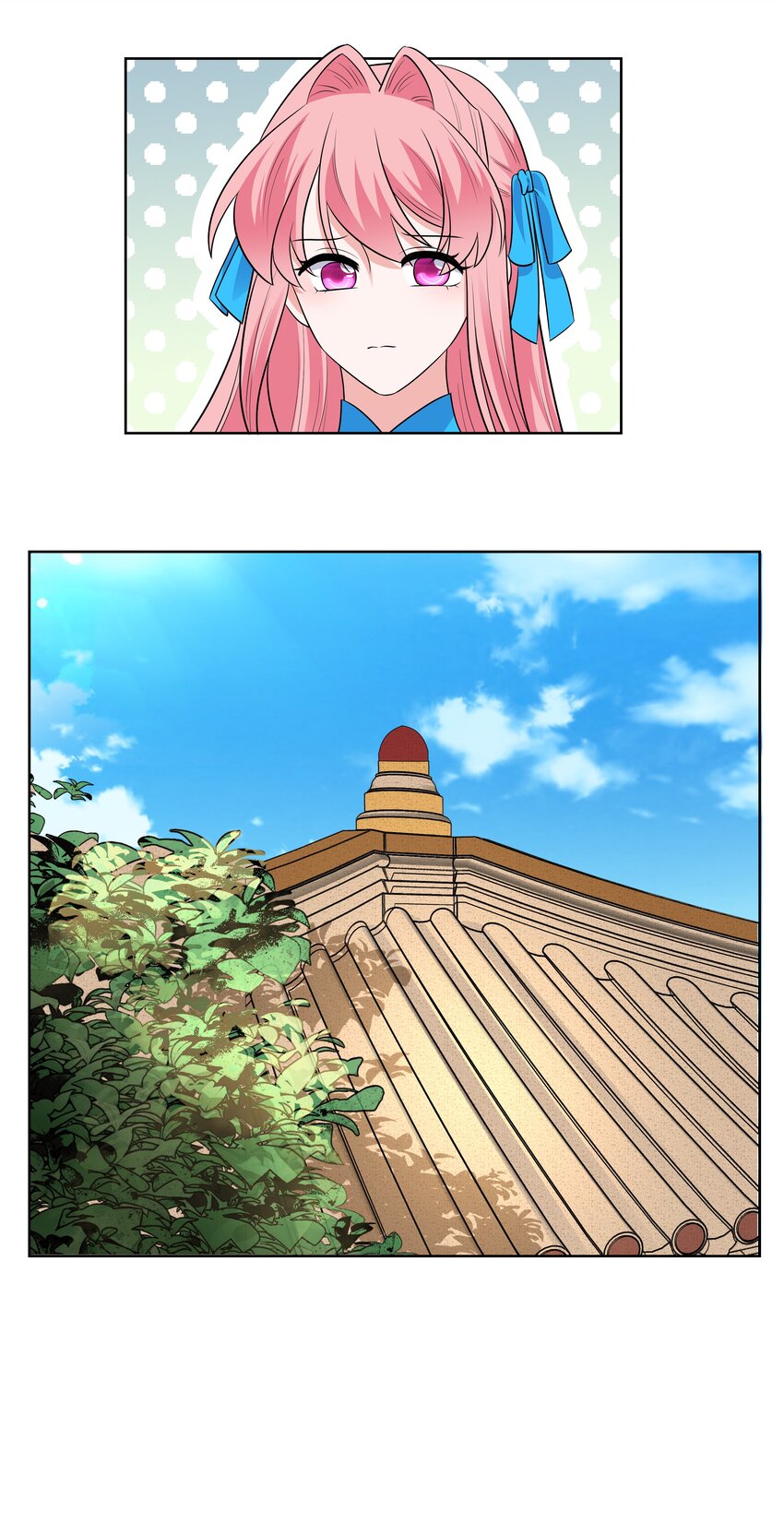 77 时光梦回-第77话