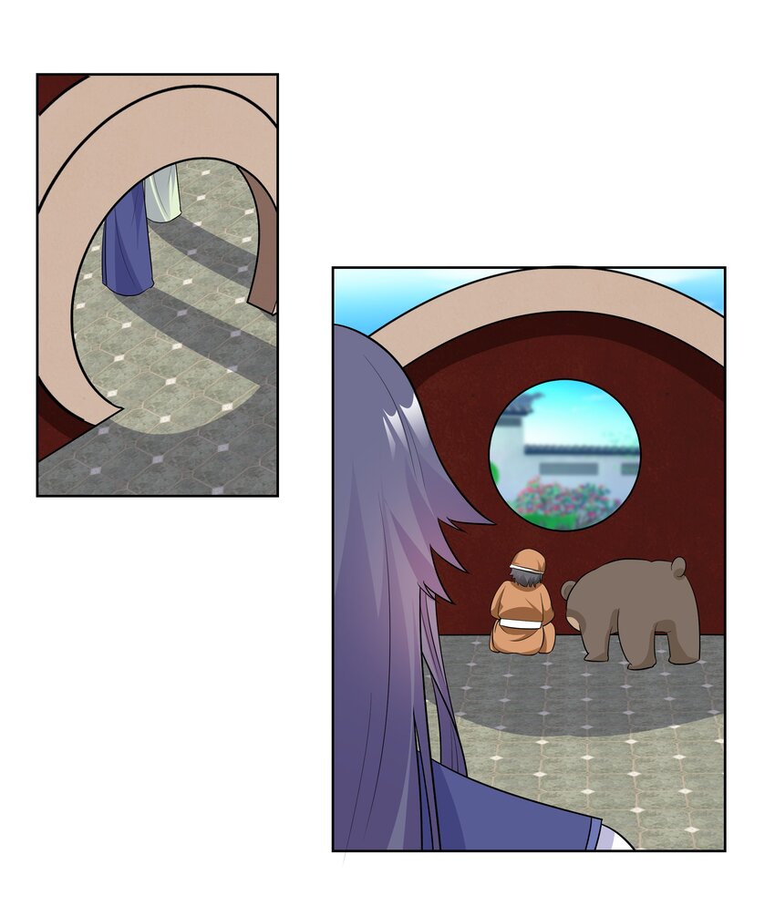 77 时光梦回-第77话