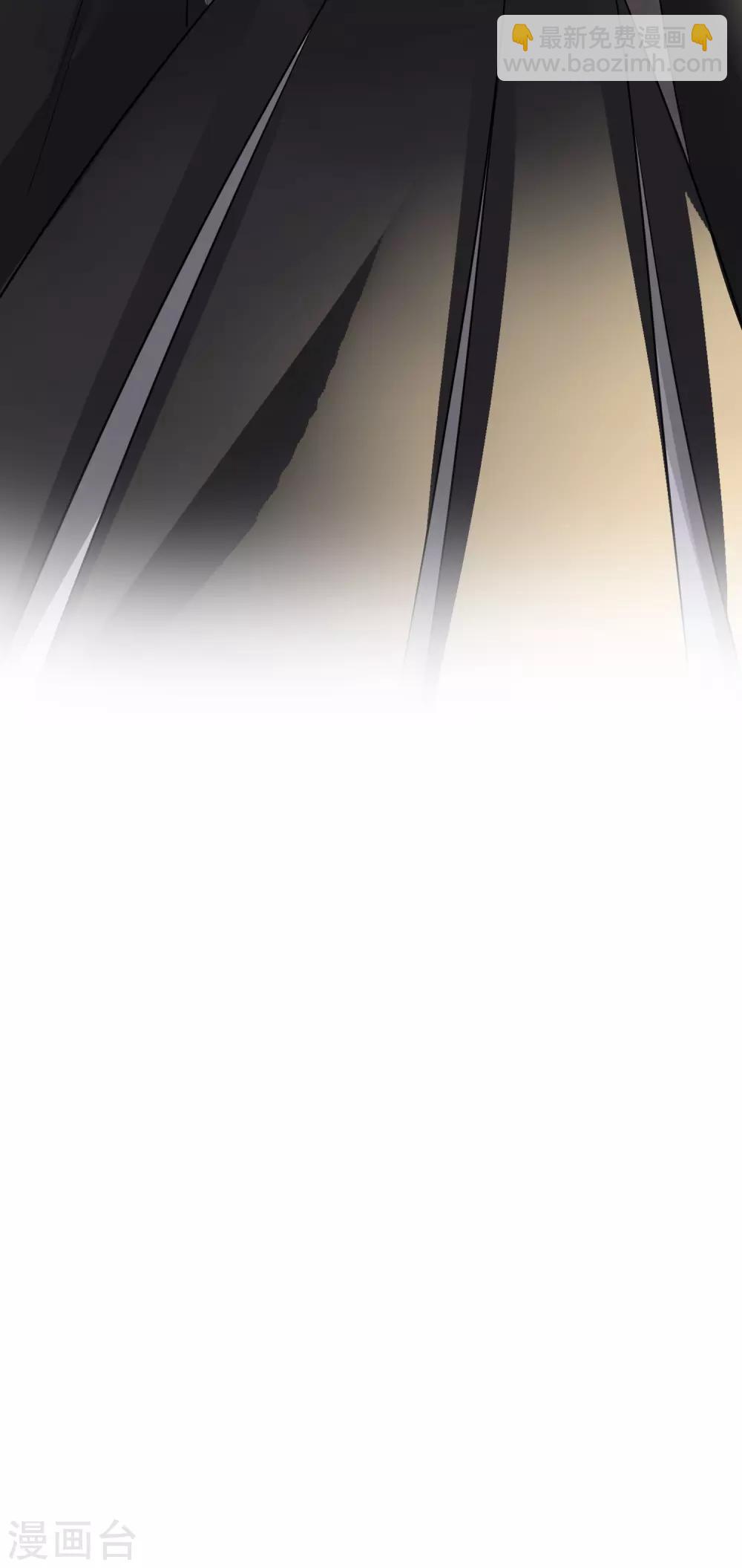 第11话 重回美貌-第11话