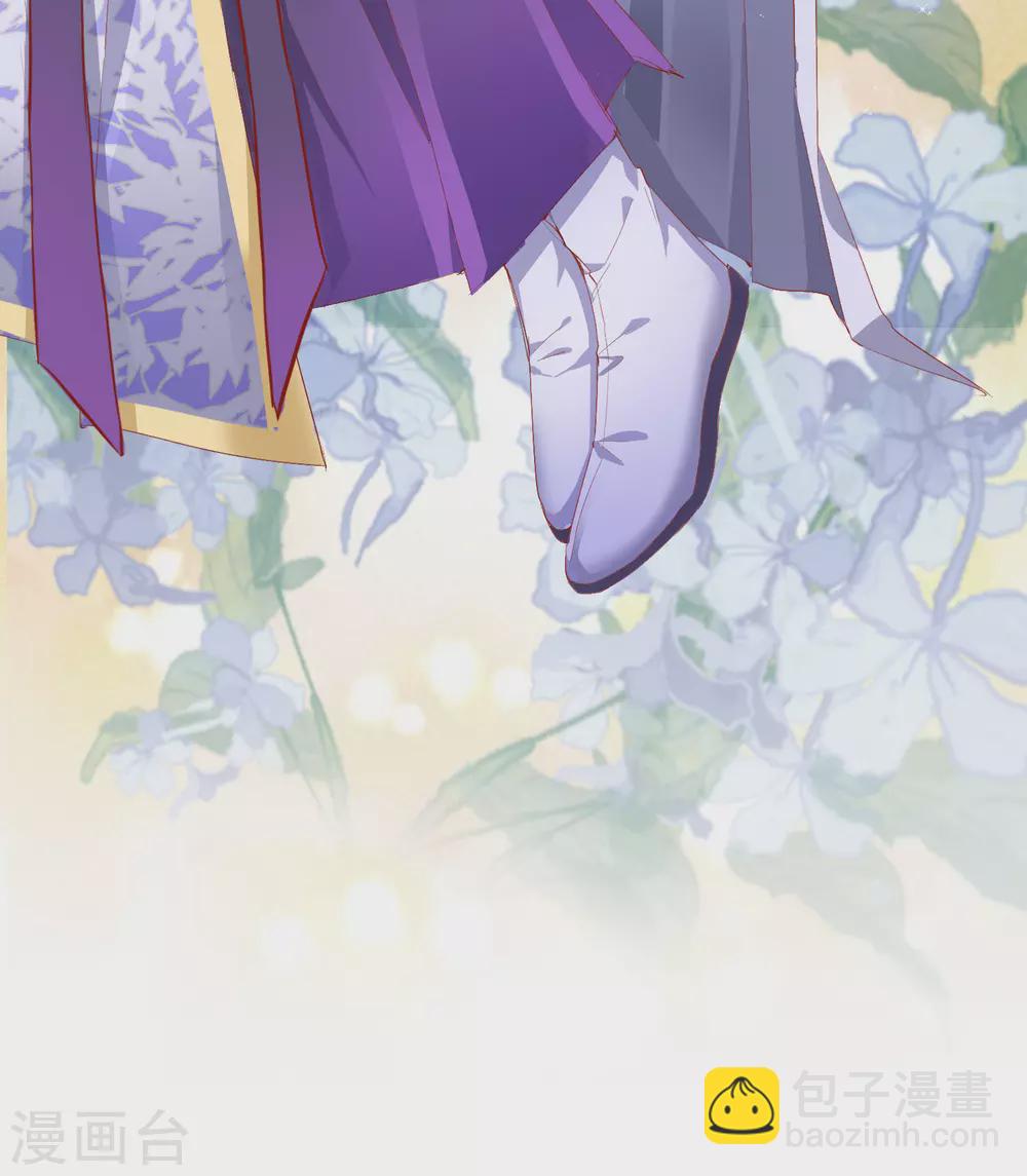 第31话 也不是太坏-第31话