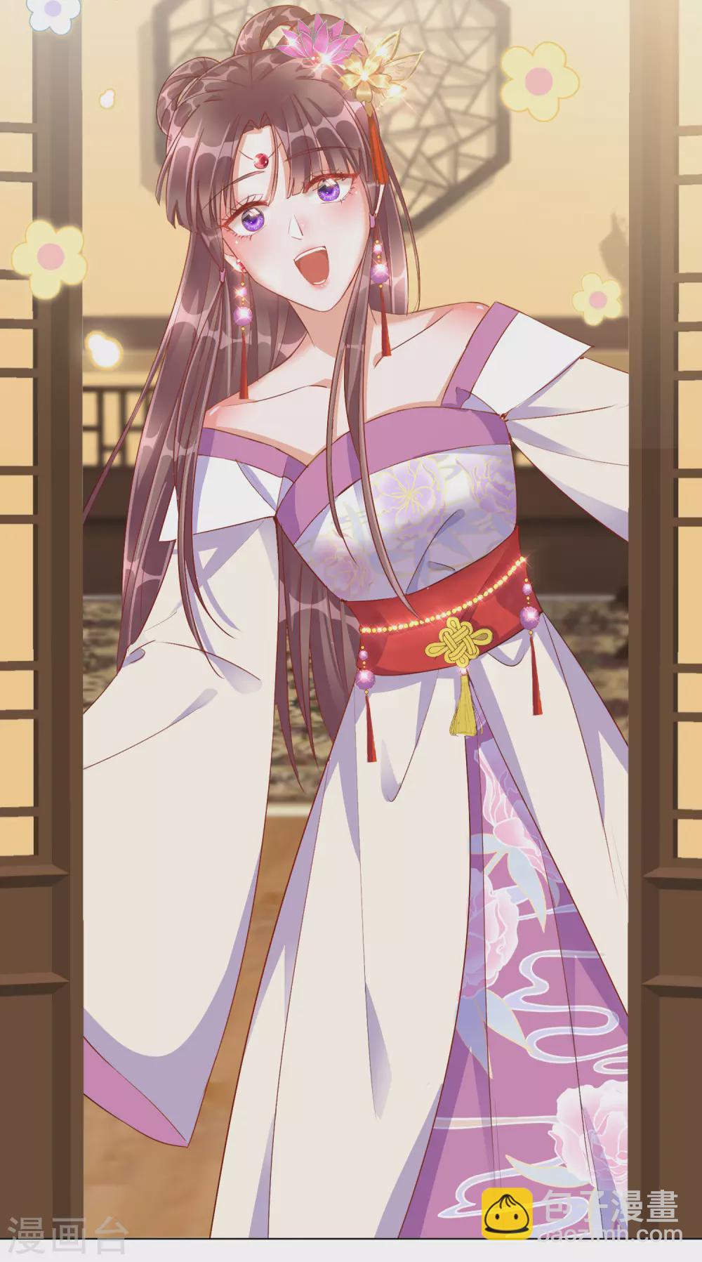 第31话 也不是太坏-第31话