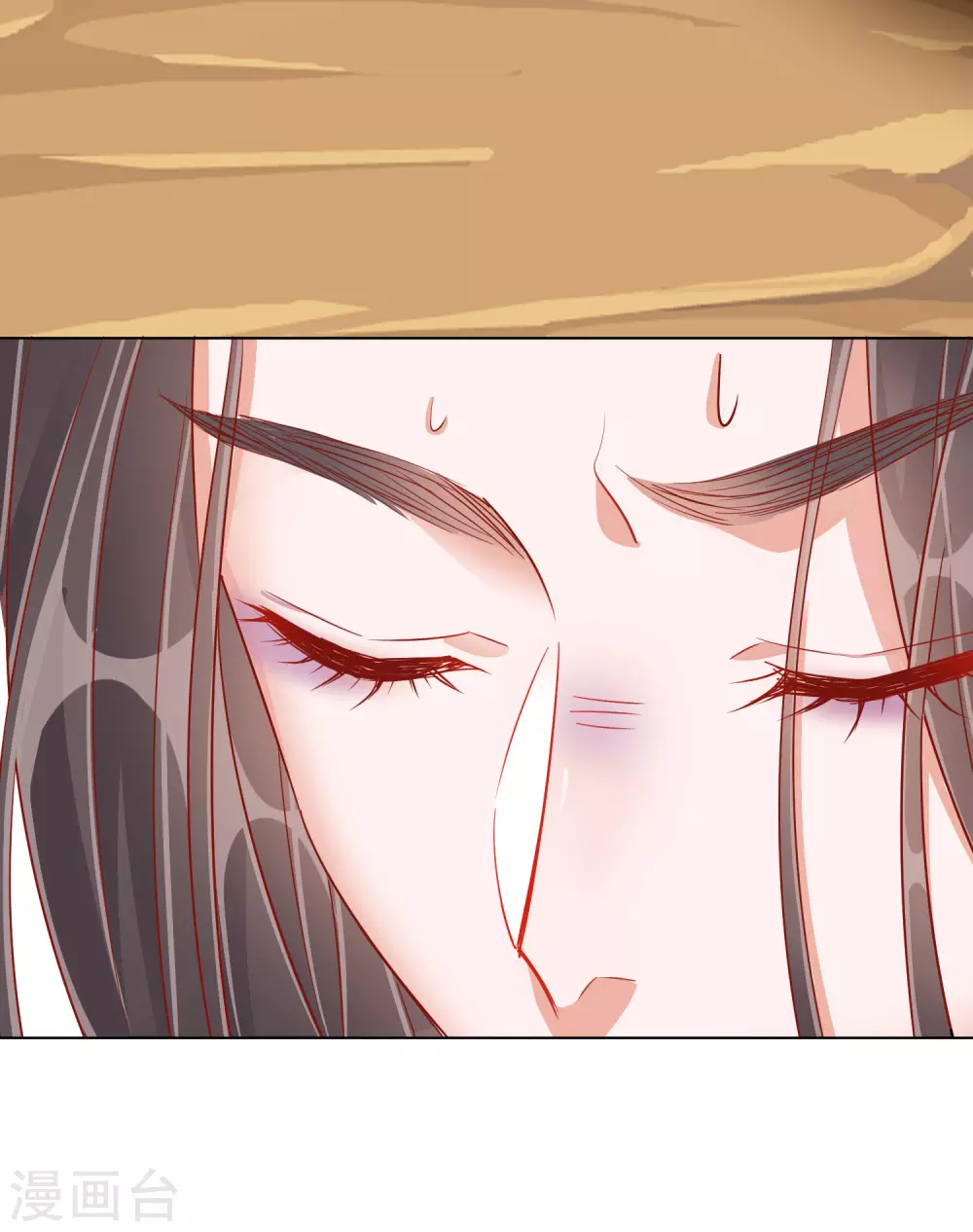 第37话 以身试毒-第37话