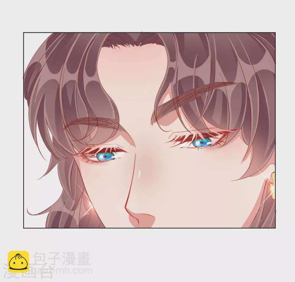 第37话 以身试毒-第37话