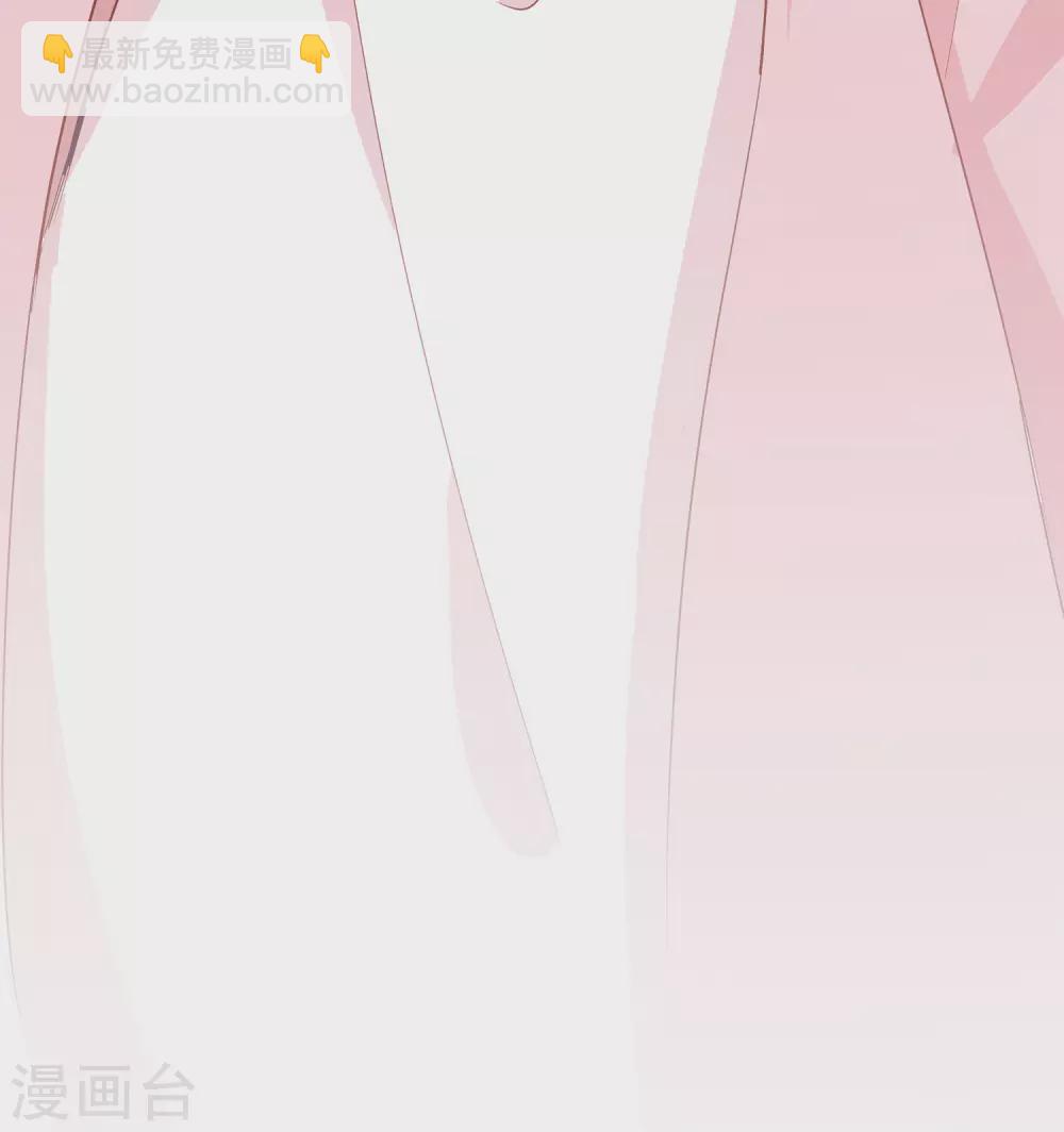 第39话 作茧自缚-第39话