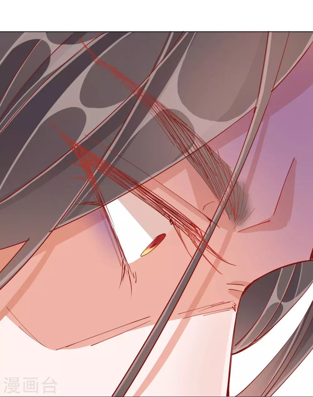 第43话 树林谈话-第43话