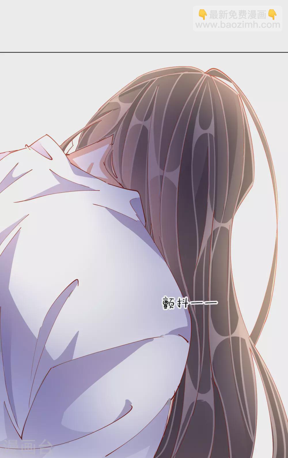 第43话 树林谈话-第43话