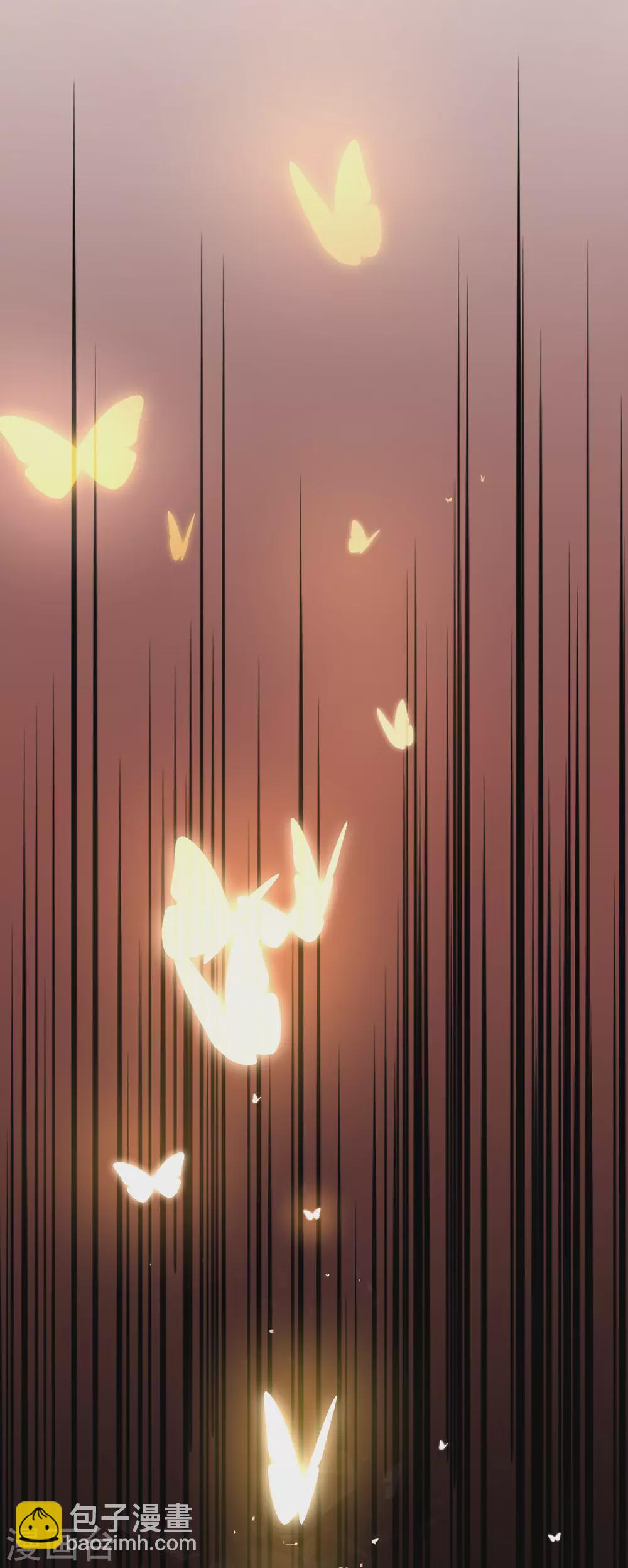 第43话 树林谈话-第43话