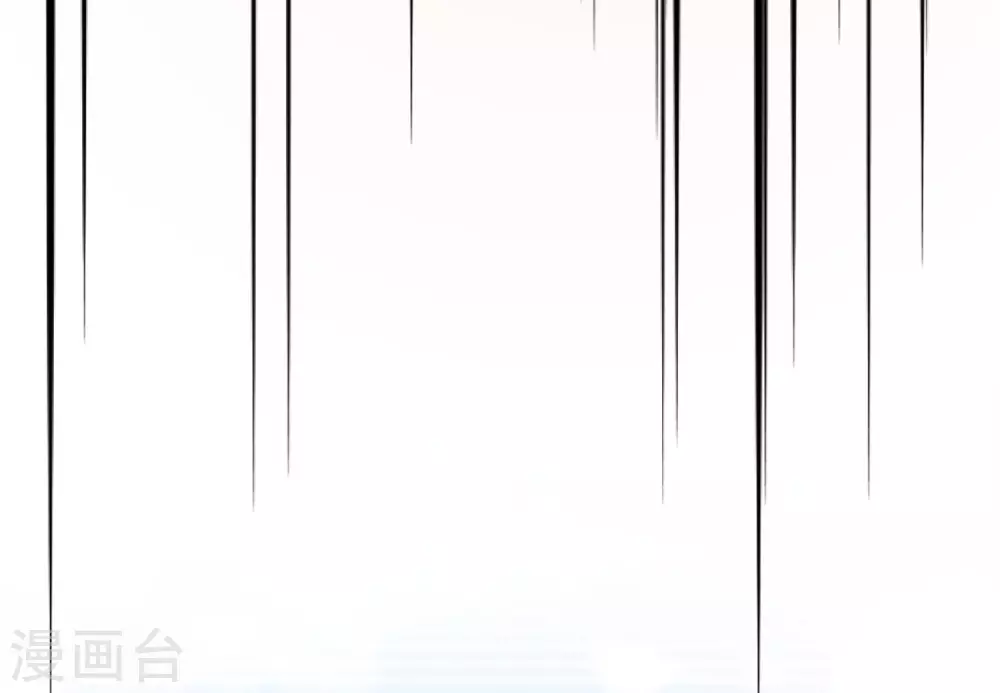 第43话 树林谈话-第43话