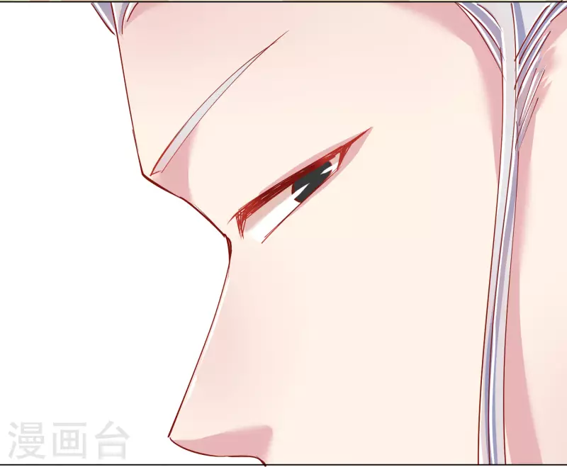 第47话 失踪-第47话