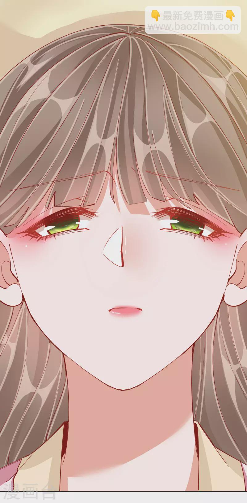 第47话 失踪-第47话