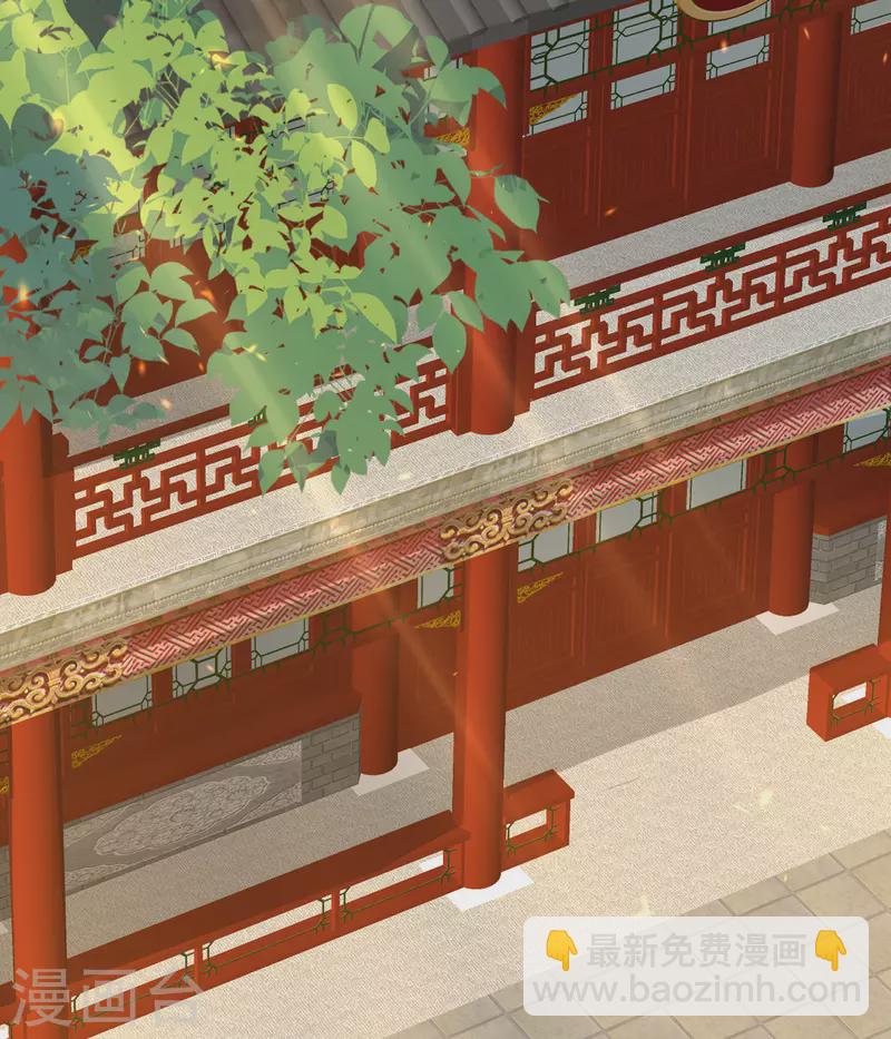 第49话 告诫-第49话