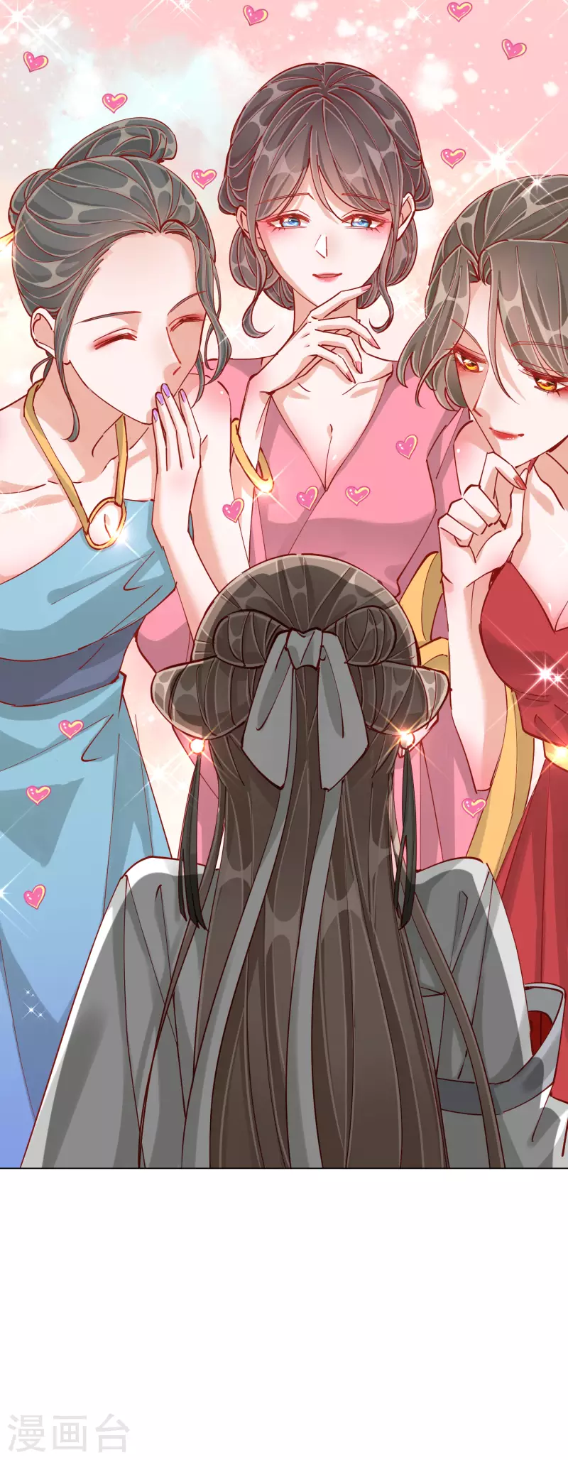 第2季1话 飞仙楼-第51话