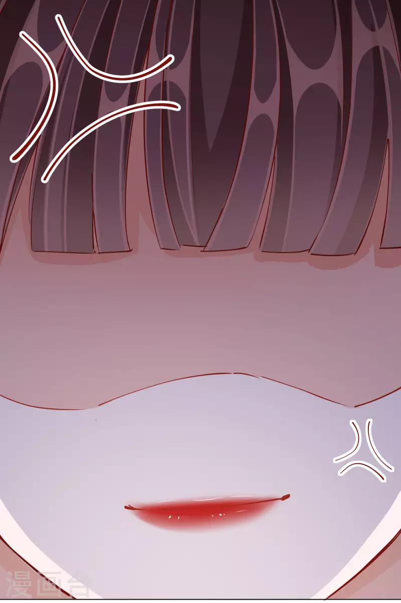 第2季1话 飞仙楼-第51话