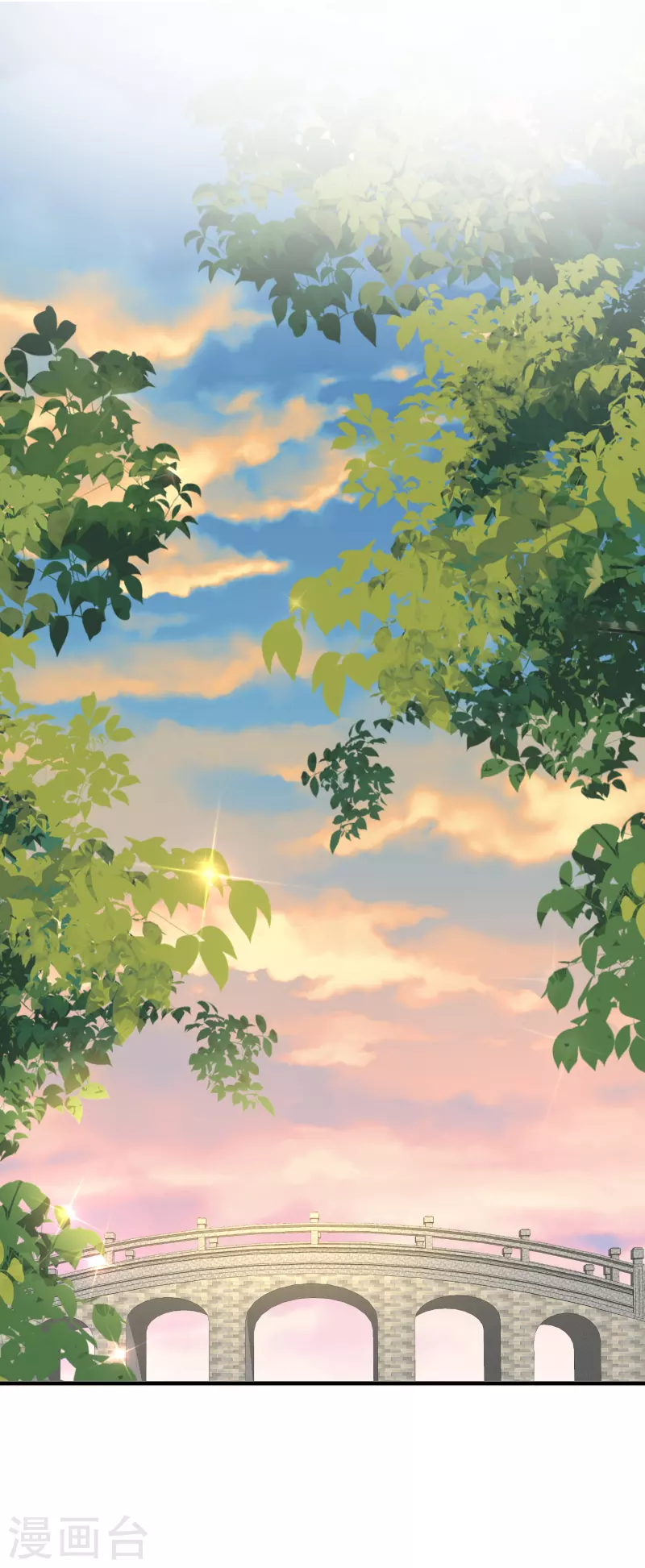 第2季14话 桥边遇险-第65话