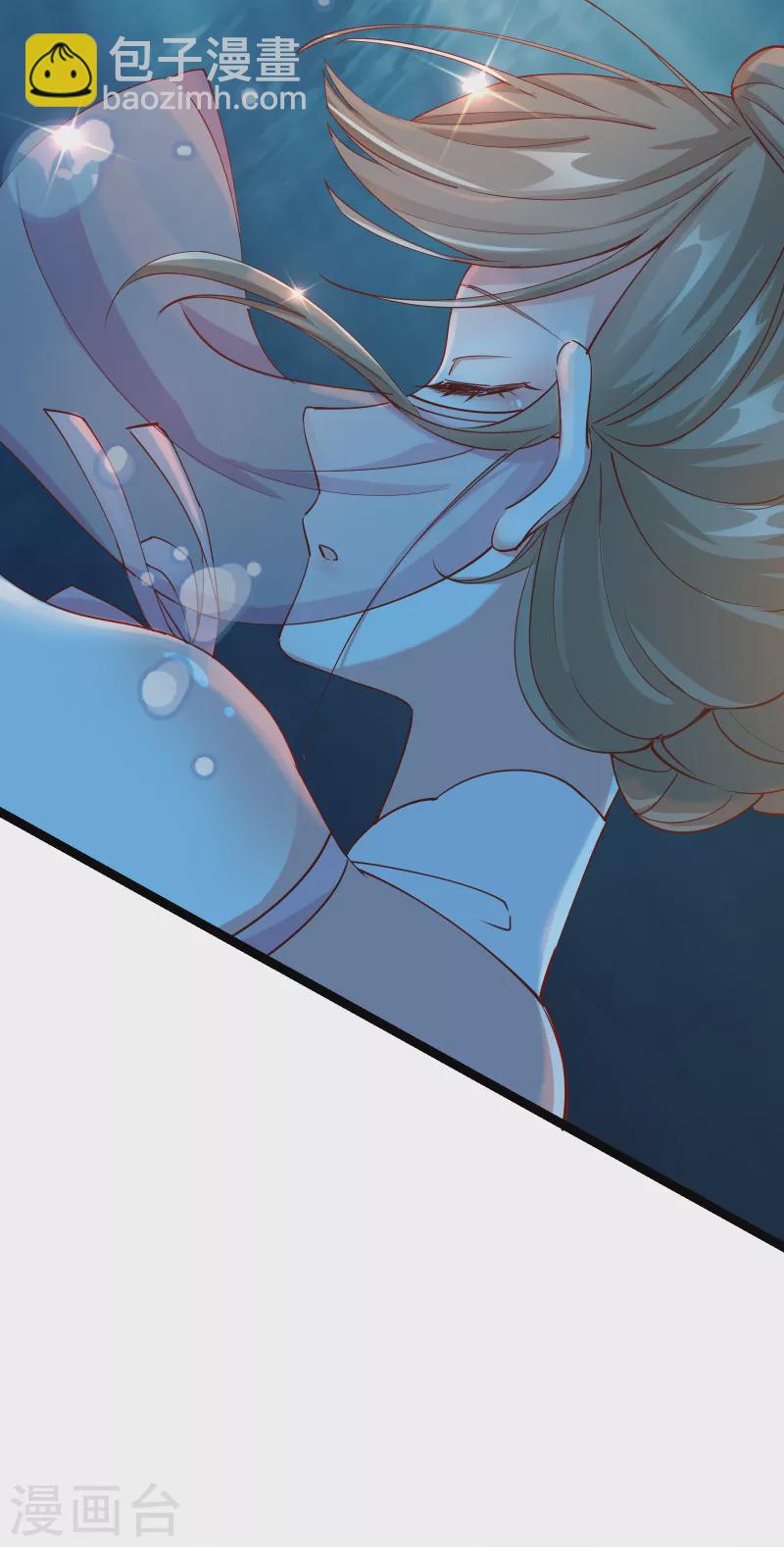 第2季16话 生死一念-第67话