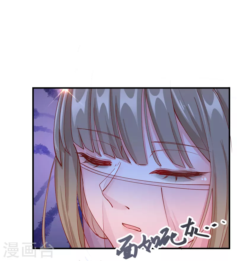 第2季16话 生死一念-第67话