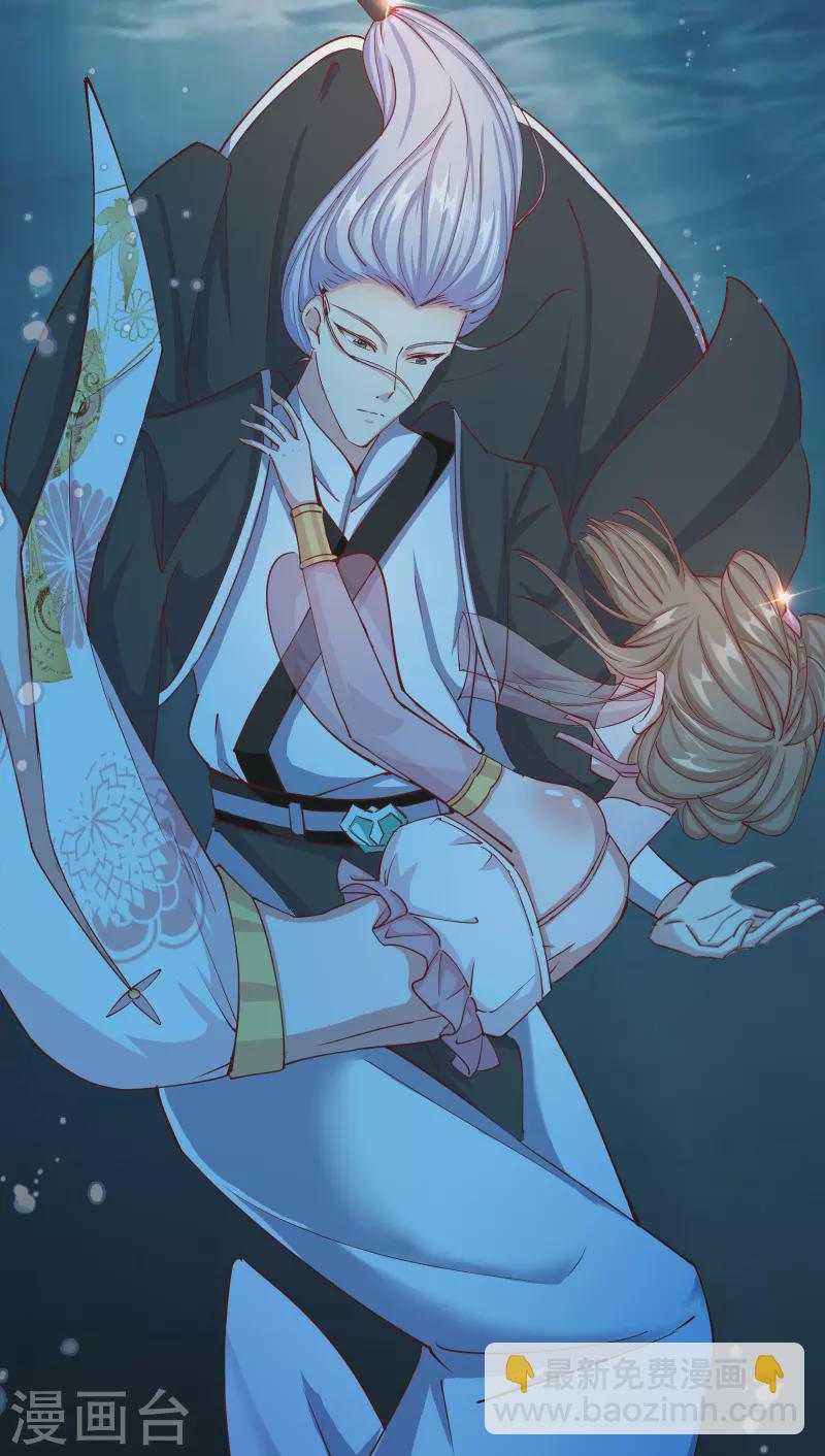 第2季16话 生死一念-第67话